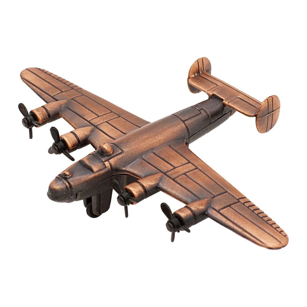Amazon.co.jp: Collectible Item Antique Sharpener (B-24